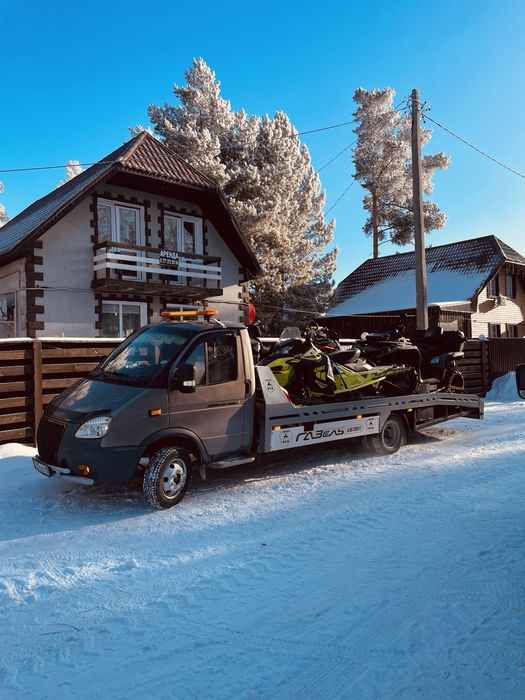 Эвакуатор город межгород. 24/7