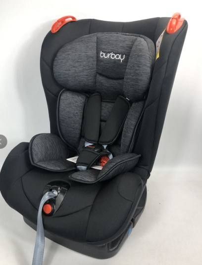 Детские автокресла оптом и в розницу. Burbay avtokreslo от 0 до 25кг