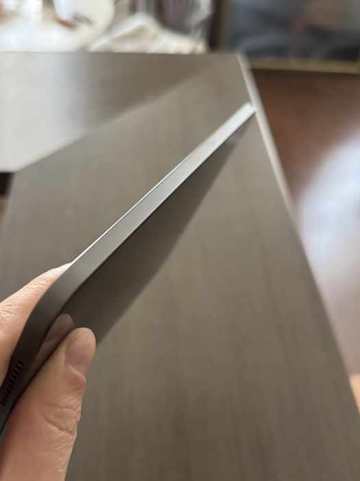 iPad Mini, 6-го поколения