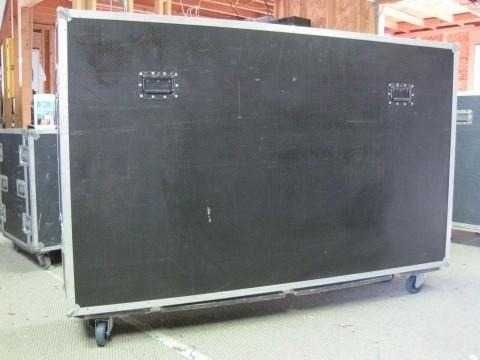 Микшерный пульт Midas Verona V480