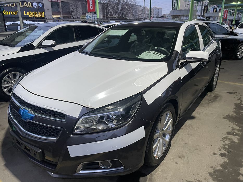 Malibu 1 3-pozitsiya