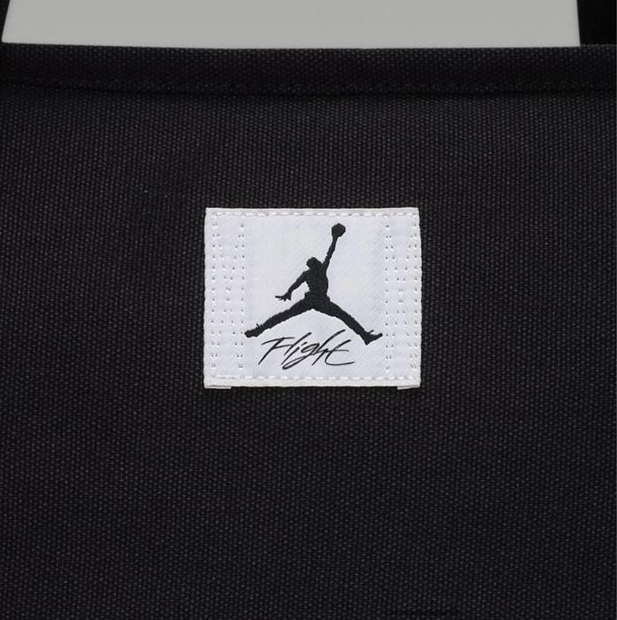 Сумка спортивная Jordan