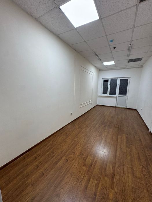 Сдам кабинет в районе Dostyk Plaza