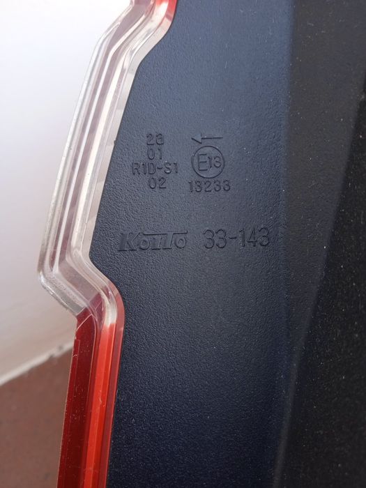 Продам toyota 50