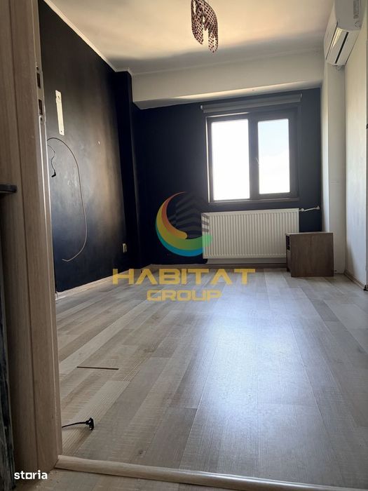 Vanzare Apartament 3 Camere Gata de Mutare-Metrou Tineretului