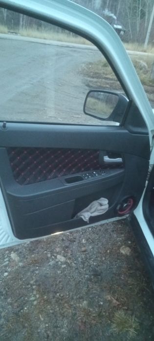 Продам люксовую приору