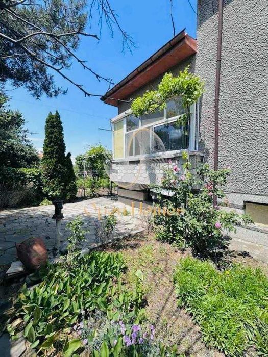 Продава се Къща в с. Караджово, Област Пловдив - 390 кв.м за 424 €/кв.м - Снимка #18