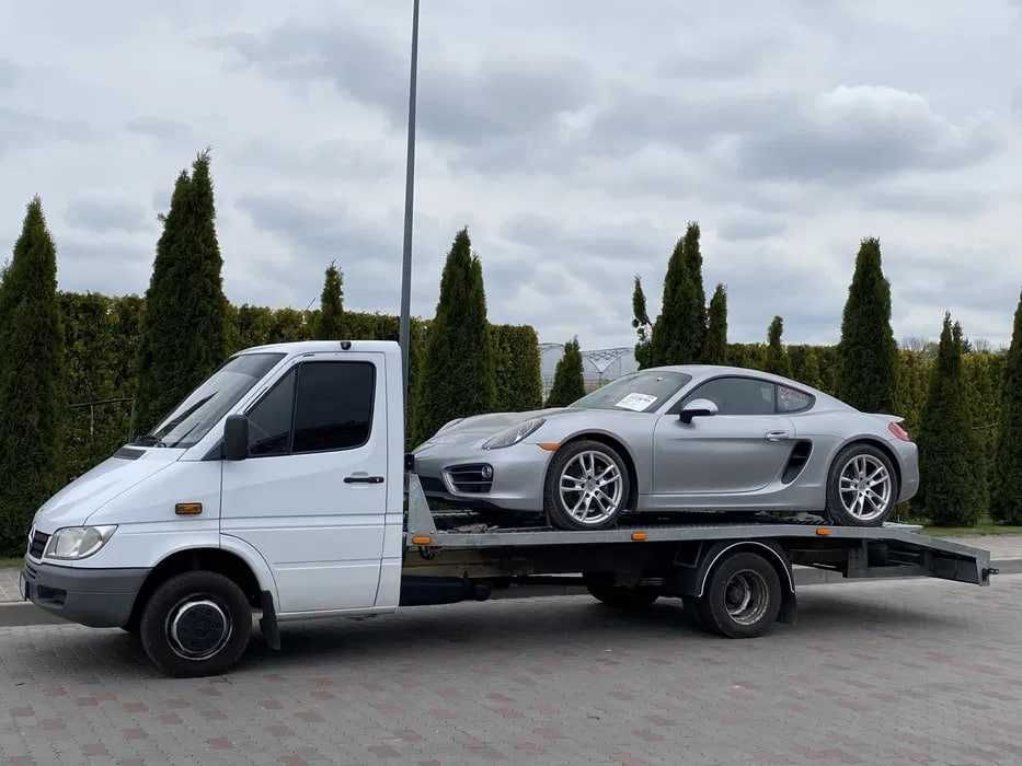 Evakuator xizmati / ЭВАКУАТОР недорого — выезд срочно, круглосуточно