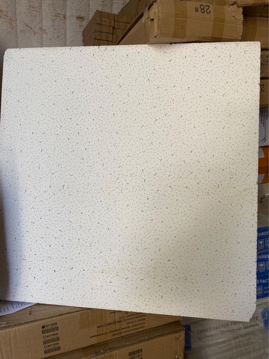 Армстронг со всеми комплектующими оптом