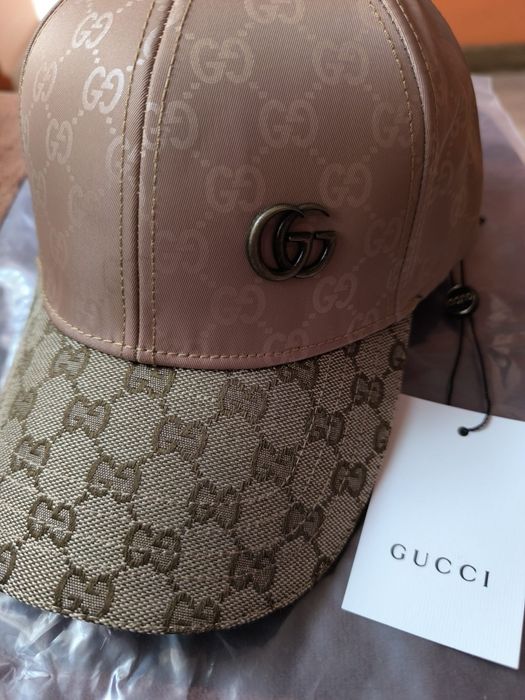 Дамски.красиви Шапки