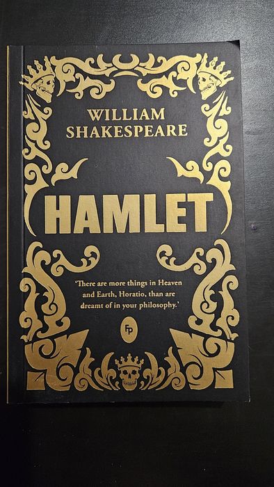 vand bundle de cartii scrise de William Shakespeare