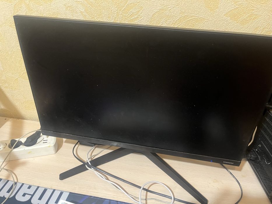 Продам монитор Samsung