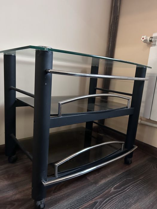 тумба под телевизор