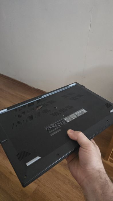 Продам ноутбук Asus Vivobook 14/15