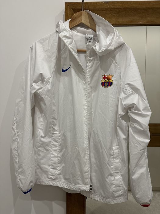 Nike,Jordan и Barsa