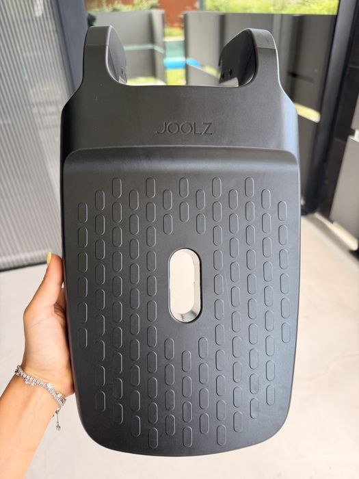Board Joolz Aer/ Aer+