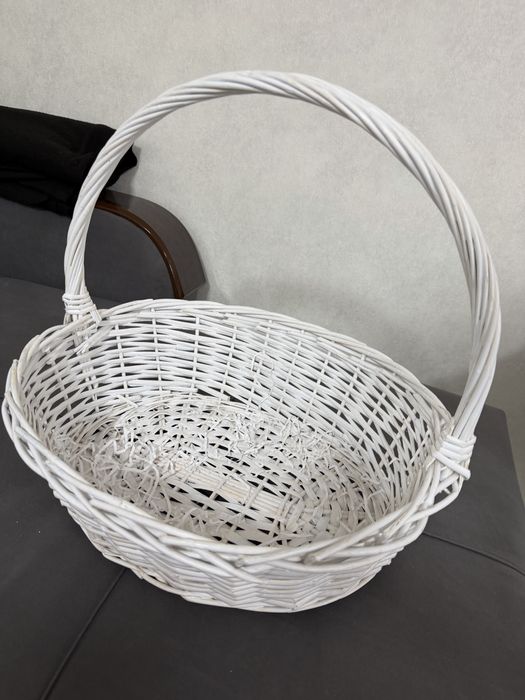 Продам корзины (4шт)