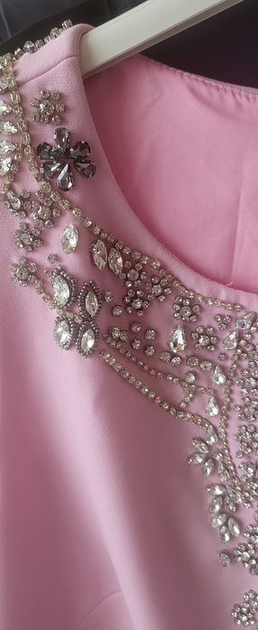 Karen Millen рокля