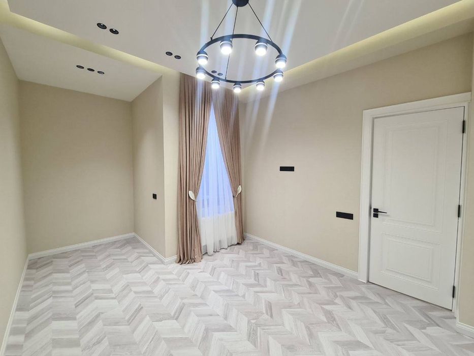 Срочно Срочно продаётся  Дом самом центре города