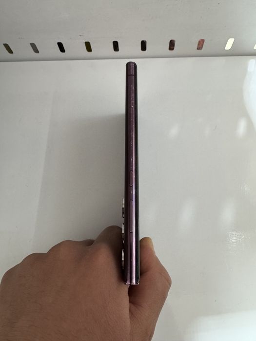 Samsung s22 ultra 16/512