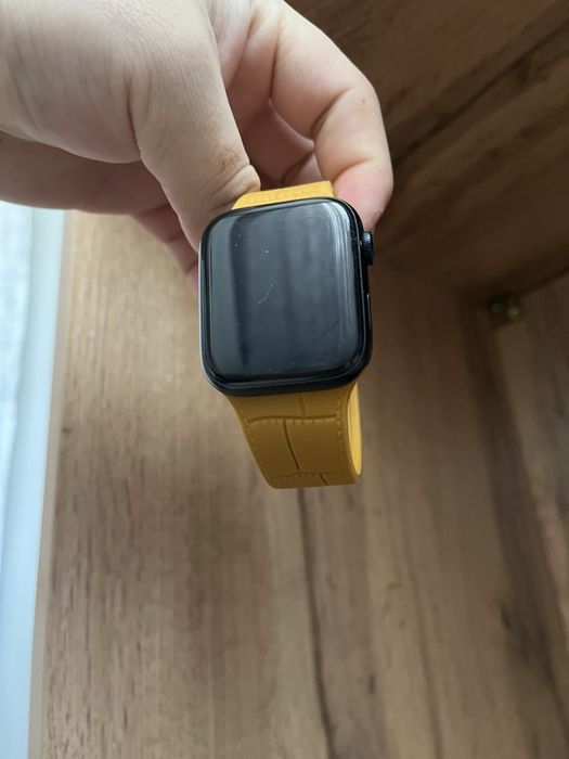 apple watch se2 44mm