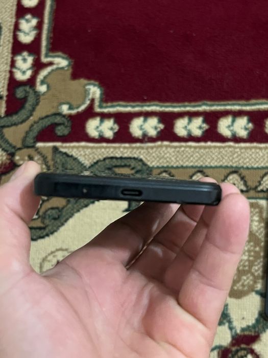 Редми А3 сатылады