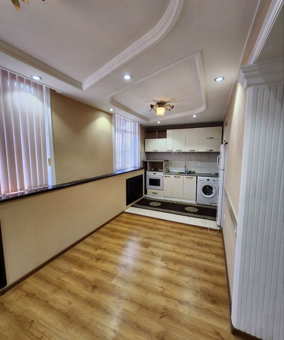 Продаются бадамзар