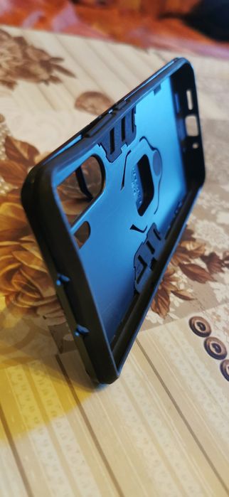 Противоударен калъф за Huawei P 30-Pro