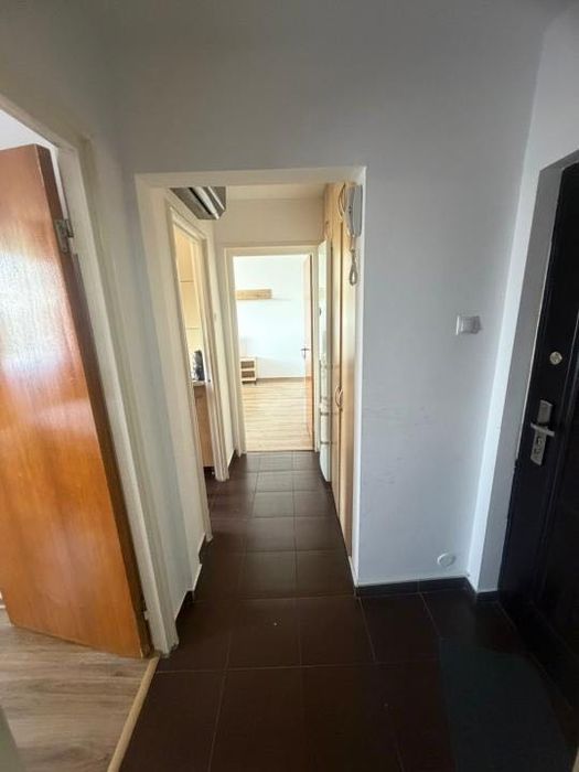 Apartament 2 Camere Drumul Taberei - Raul Doamnei | Balcon | 4 minute metrou