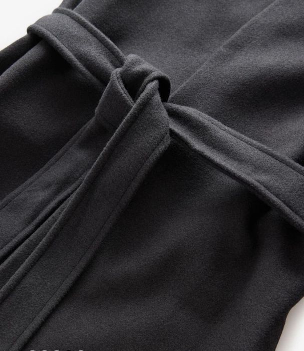 Next, дамско палто