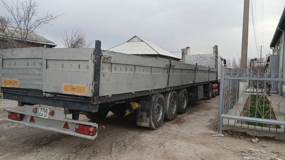 Daf yevro 3 sotiladi