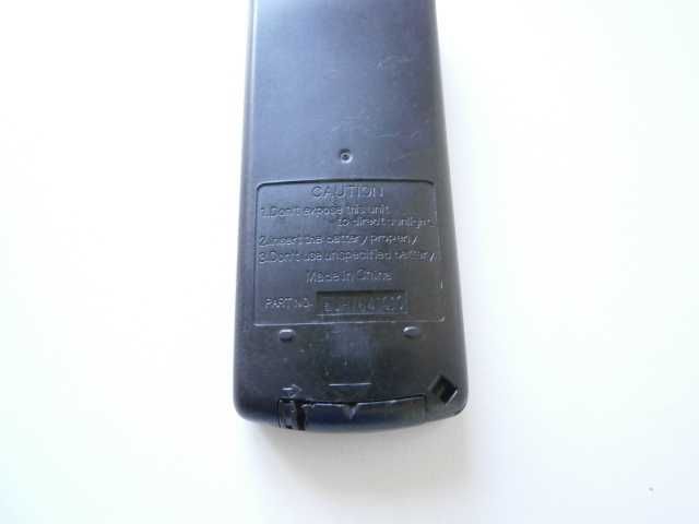 Дистанционно за авто CD Panasonic