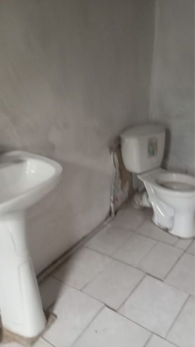 Сдам дачу на бобровке
