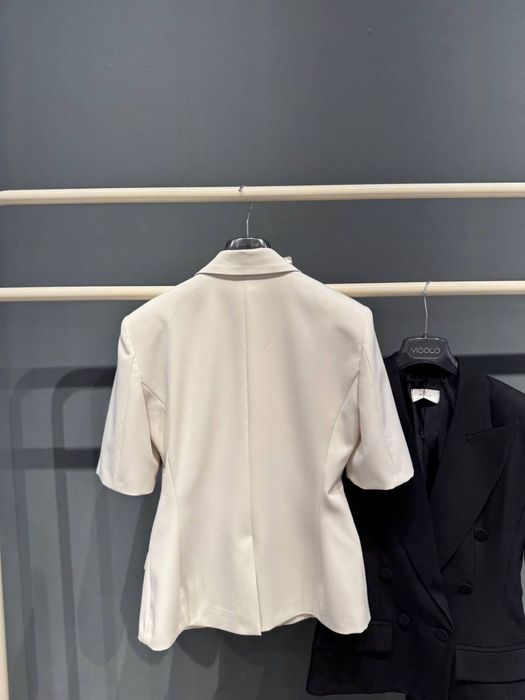 Жакет Vicolo Италия