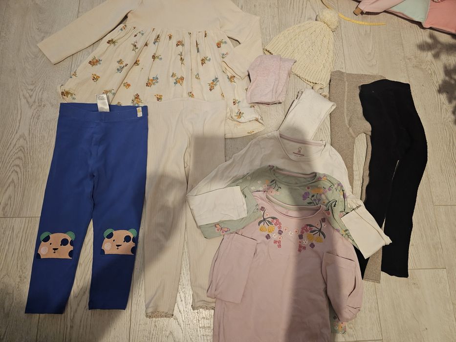 Lot 4. Ani,next,stare foarte buna