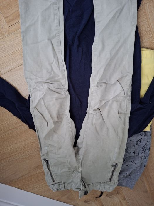 Качественная одежда,для детей