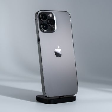 IPhone 13pro Max 512gb 87%