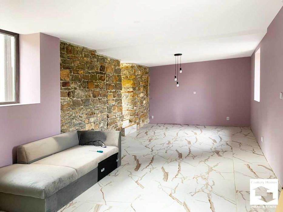 Продава се Къща в с. Ганчовец, Област Габрово - 160 кв.м за 438 €/кв.м - Снимка #12