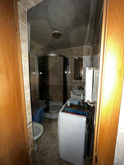 Сдам квартиру. г. Тайынша, центр