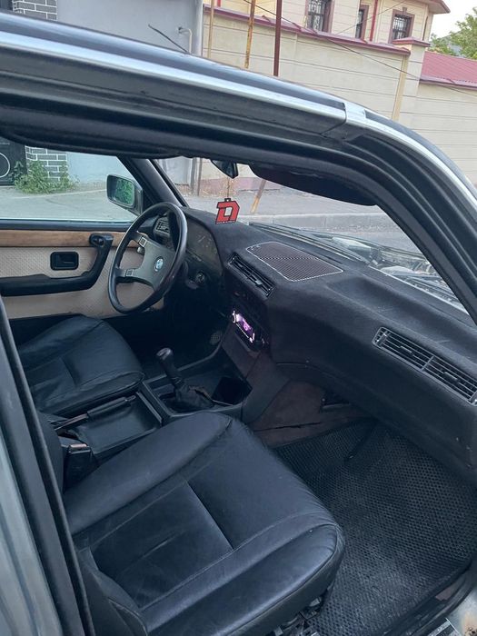 Е 23 Бмв BMW 7 серии