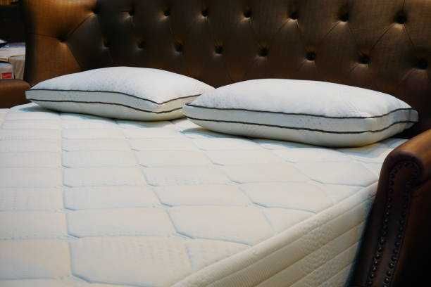 Matras anatomik || матрас анатомический || в наличии 2.3