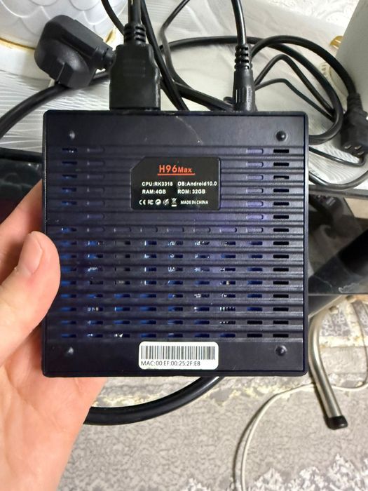 Телевизои сатылады !