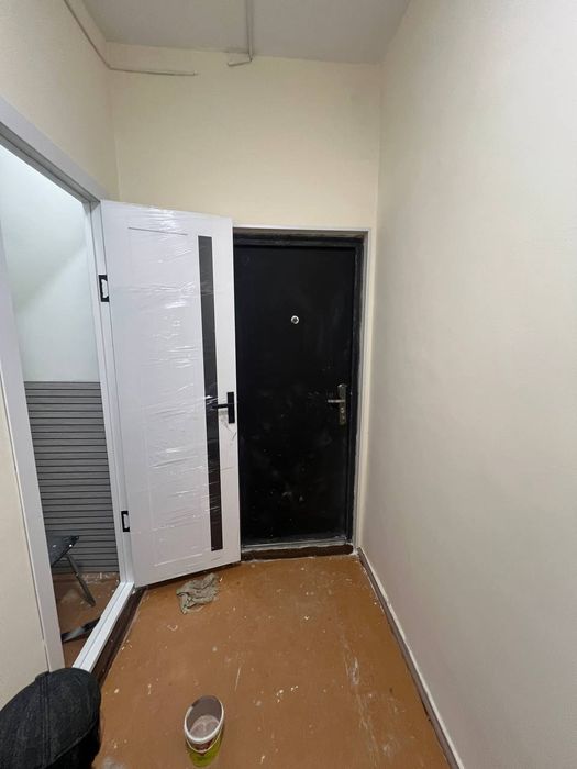 Продаю квартиру сергели 1