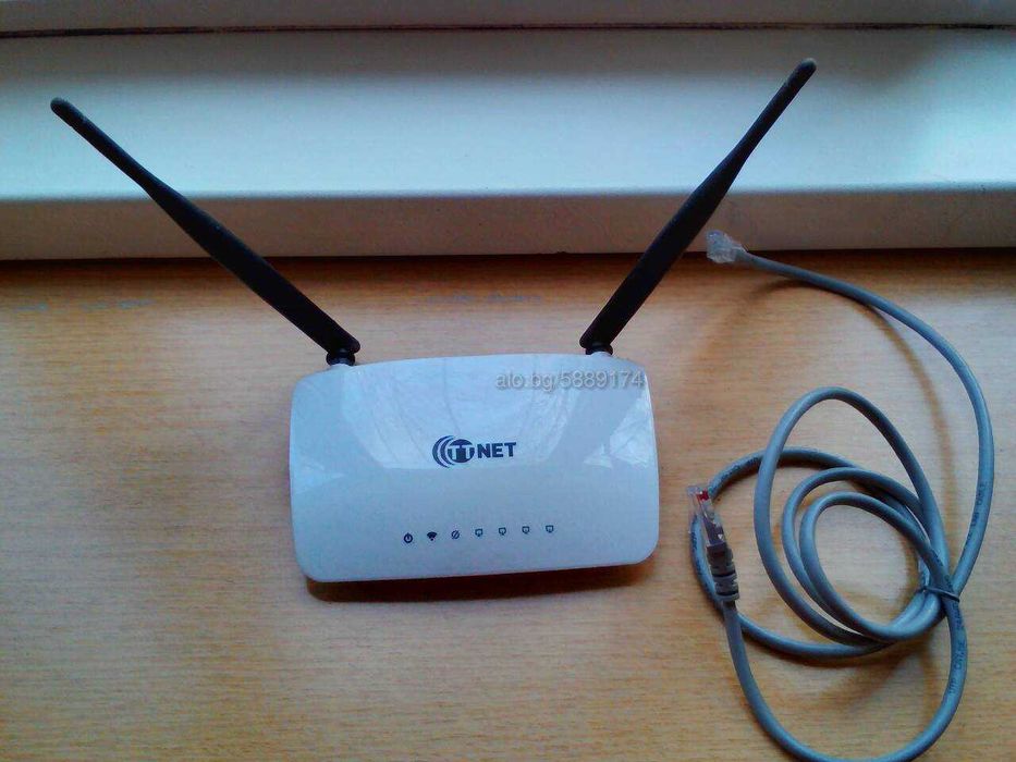 продавам кабел за телевизия или интернет, външна и вътрешна тв. антена