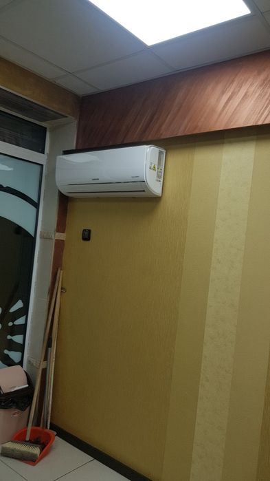 Дава се под наем  в Стара Загора, Център -  кв.м за 357 € - Снимка #4