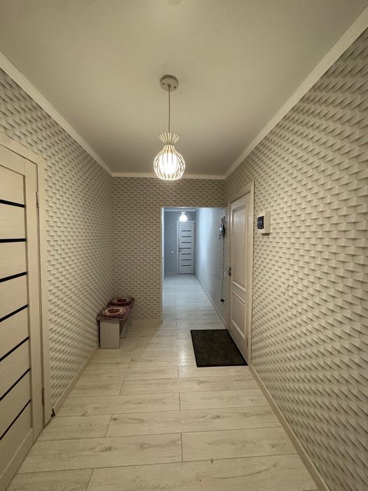 Продам квартиру Срочно 3х комн квартиру