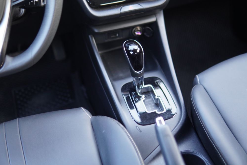 Авто на выкуп в Алматы