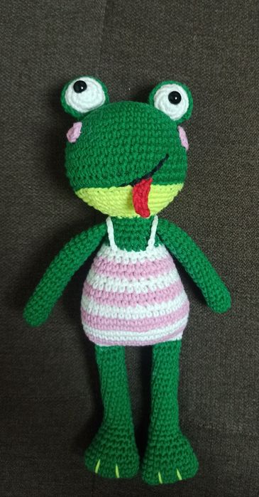 Комплект за бебе от 3 части