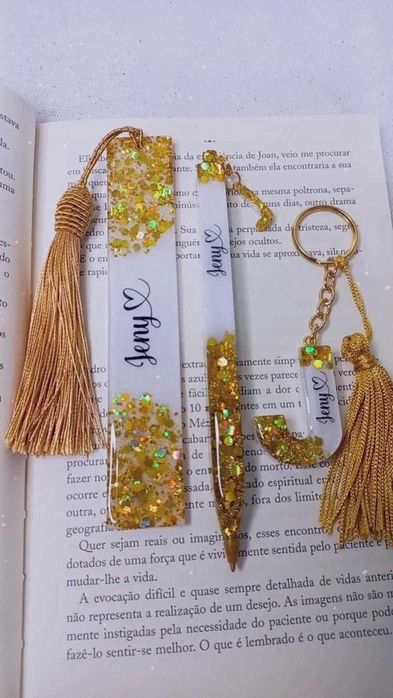 Hayitga bayramona set