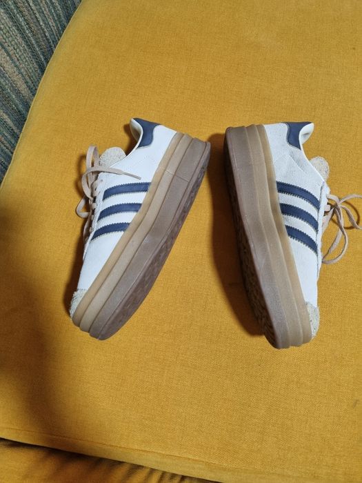 adidas Originals